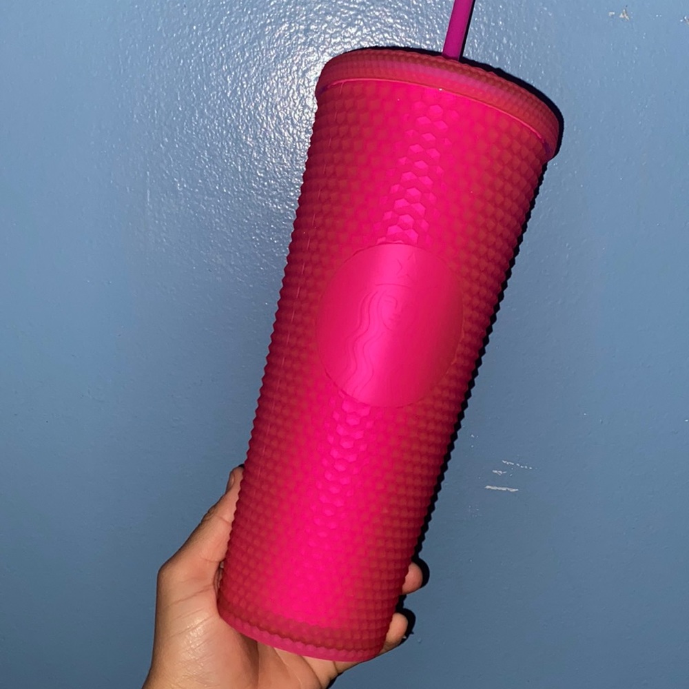 New , $80 but can be negotiable to $50